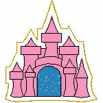 embroidery image